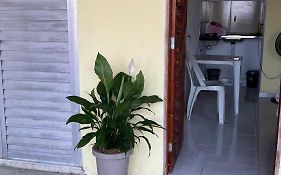 Cantinho GL